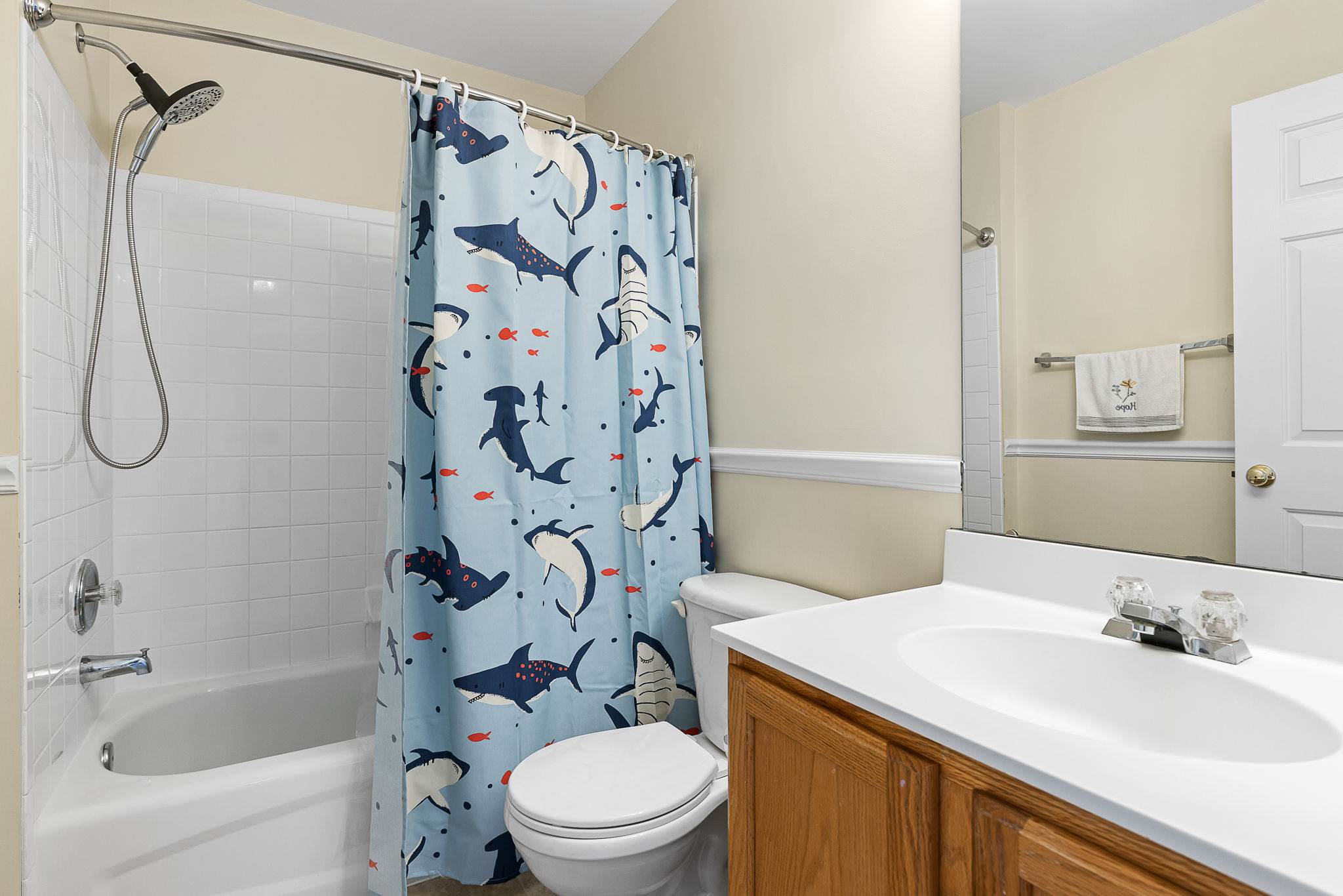 9 Jade Dr, Fredericksburg, VA 22406