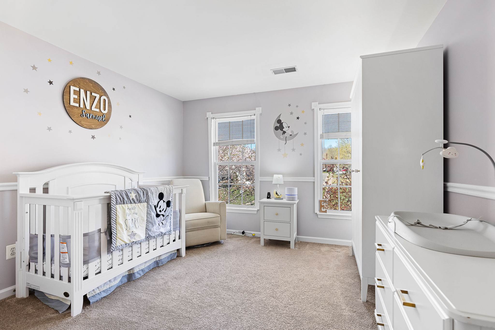 9 Jade Dr, Fredericksburg, VA 22406
