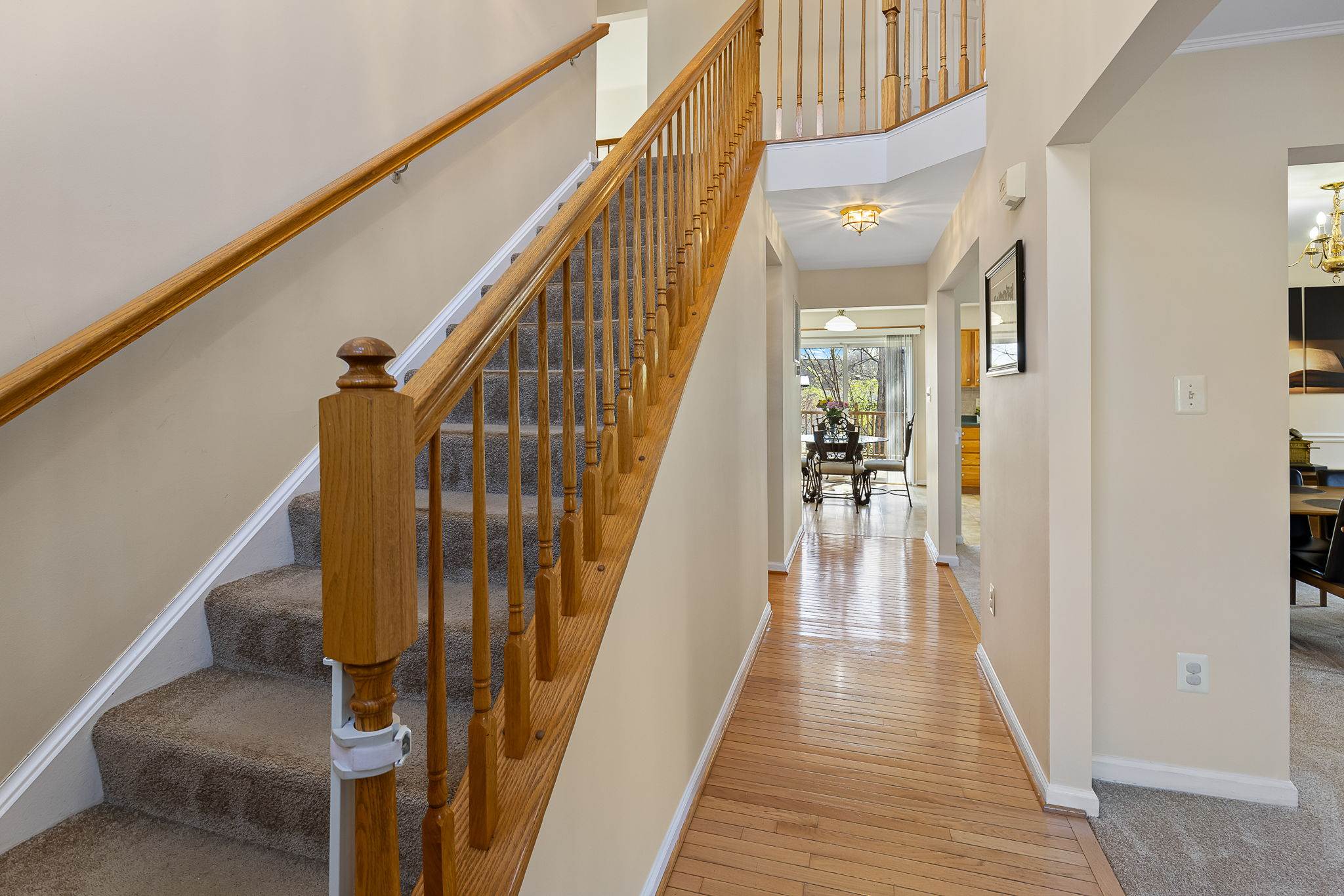 9 Jade Dr, Fredericksburg, VA 22406