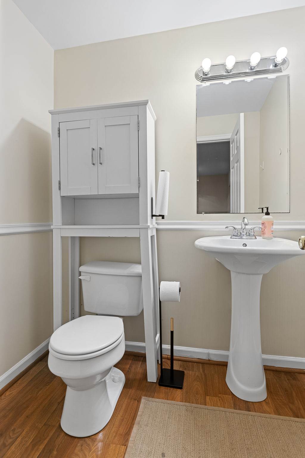 9 Jade Dr, Fredericksburg, VA 22406