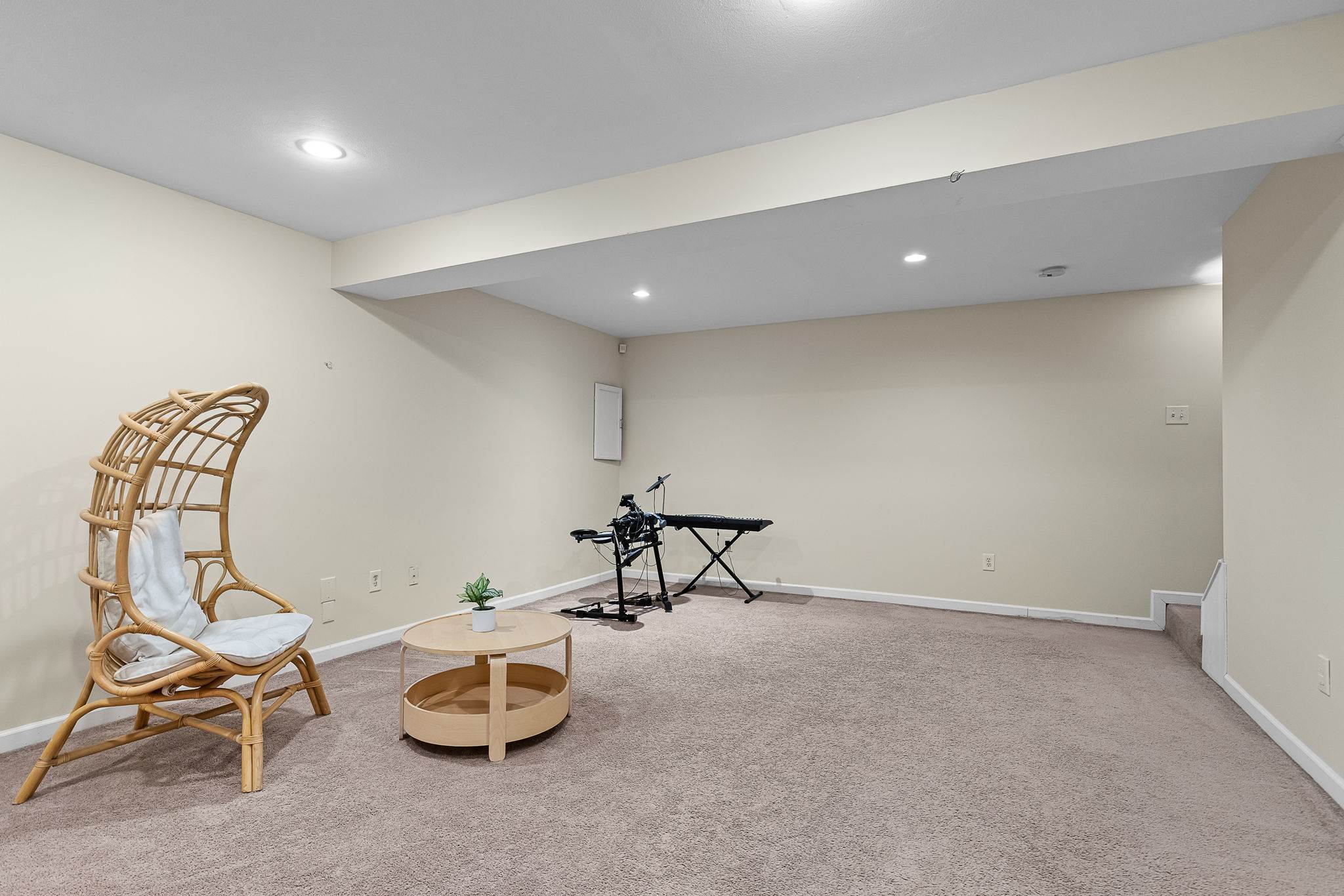 9 Jade Dr, Fredericksburg, VA 22406