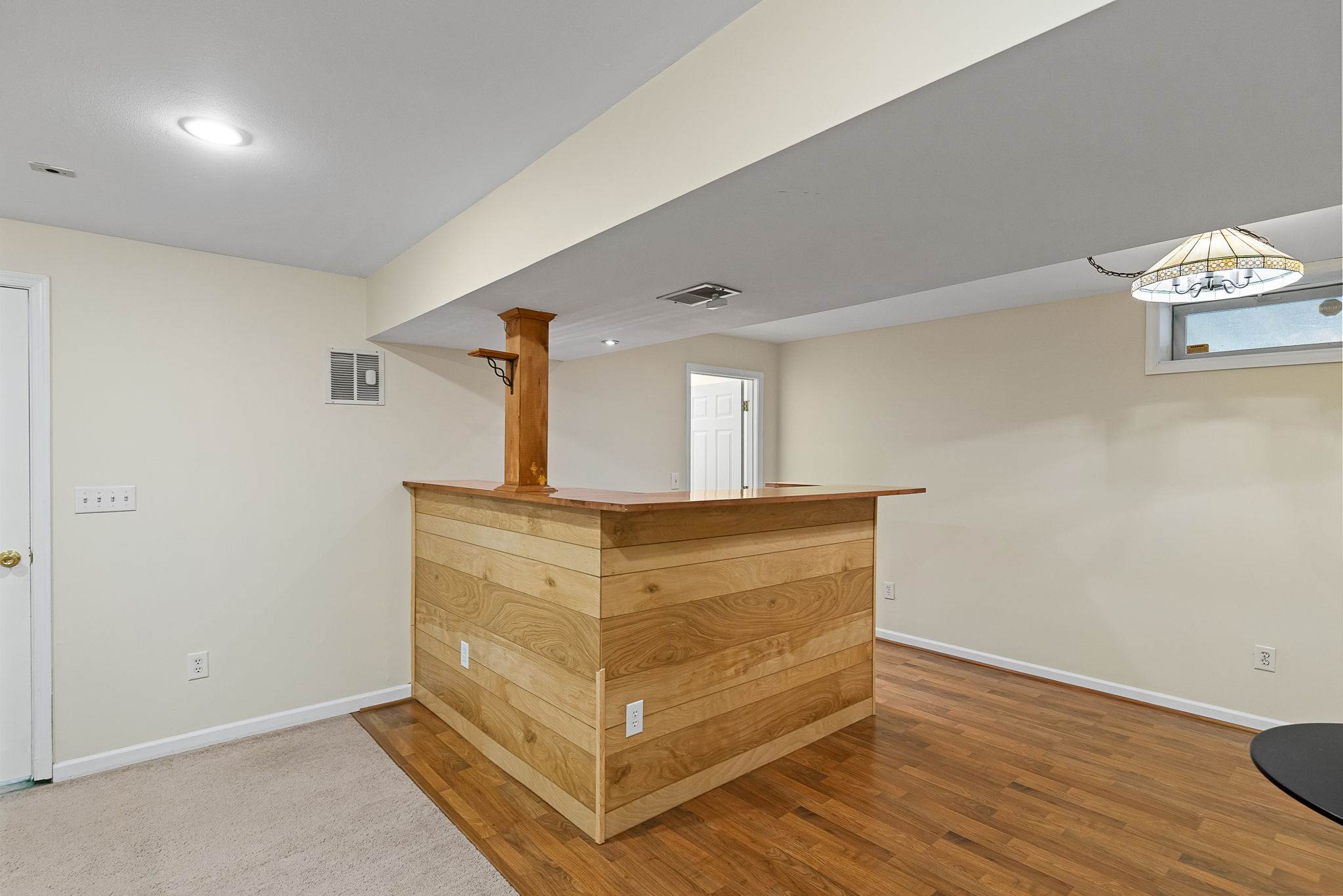 9 Jade Dr, Fredericksburg, VA 22406