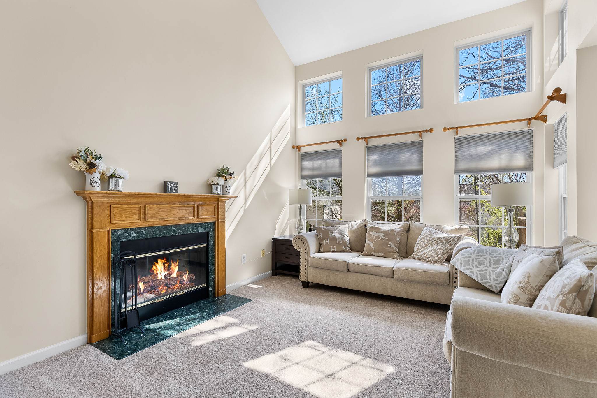 9 Jade Dr, Fredericksburg, VA 22406
