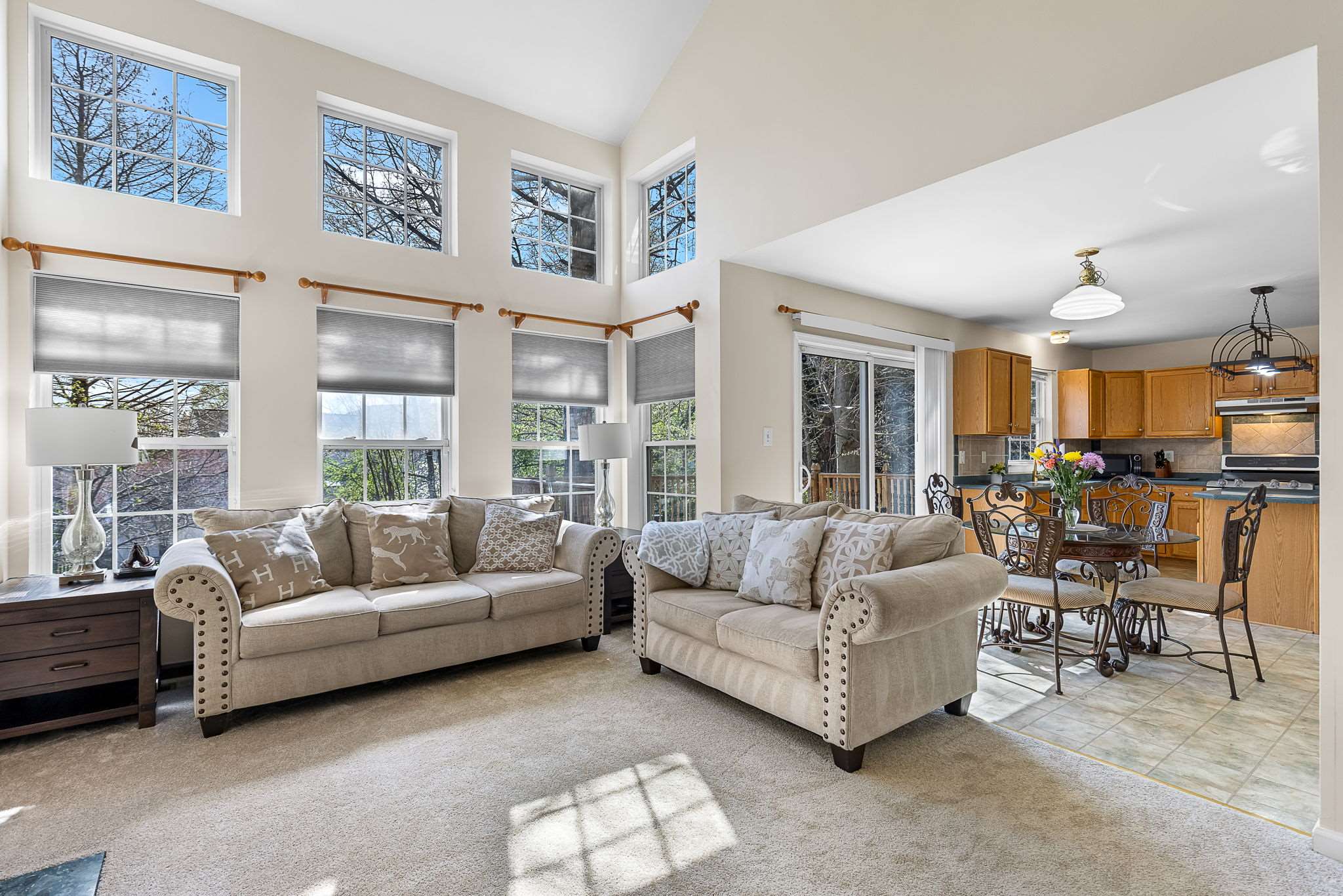 9 Jade Dr, Fredericksburg, VA 22406