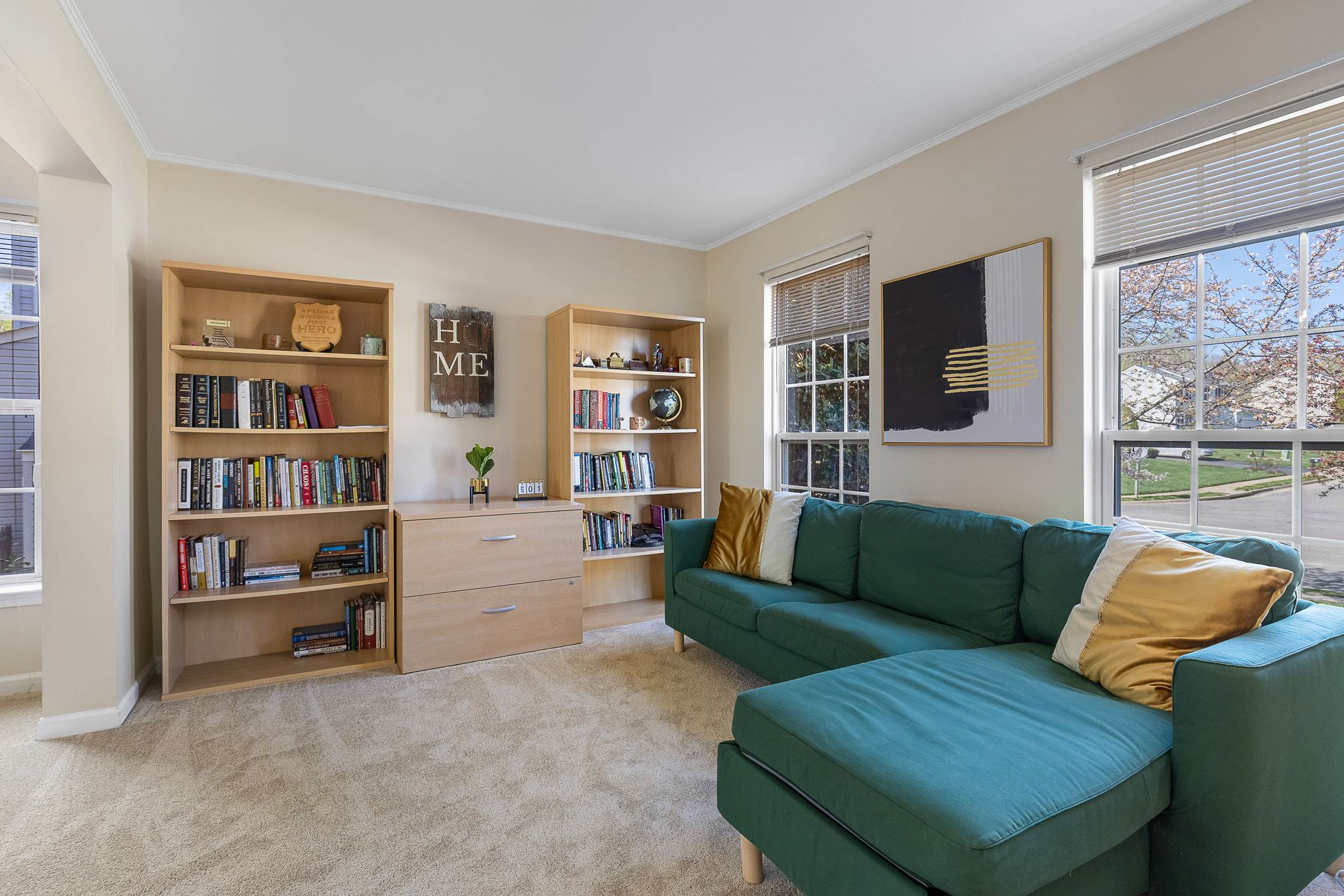 9 Jade Dr, Fredericksburg, VA 22406