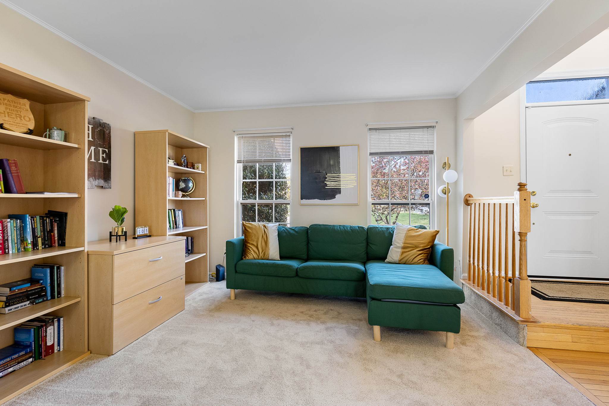 9 Jade Dr, Fredericksburg, VA 22406