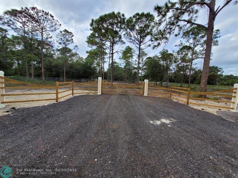 610 S Quebrada Street, Clewiston, FL 33440