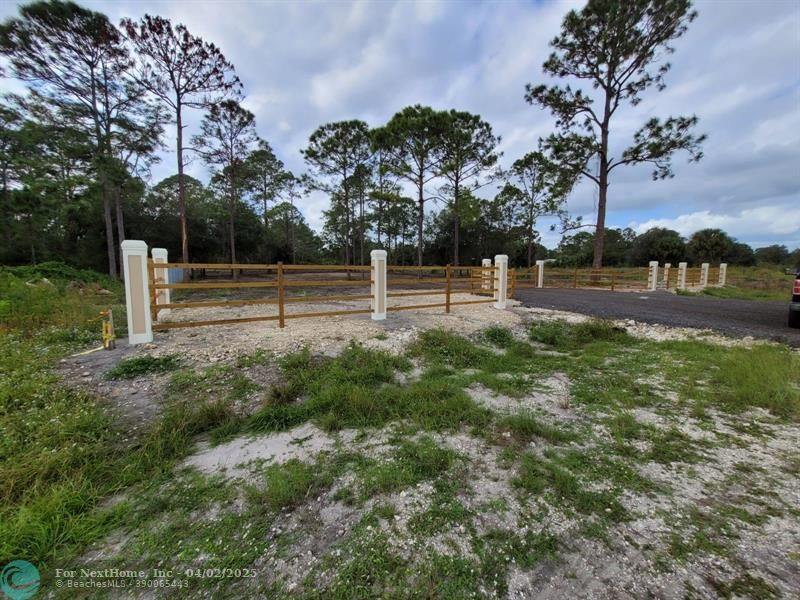 610 S Quebrada Street, Clewiston, FL 33440