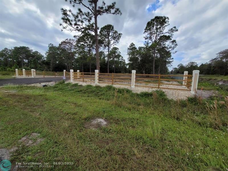610 S Quebrada Street, Clewiston, FL 33440