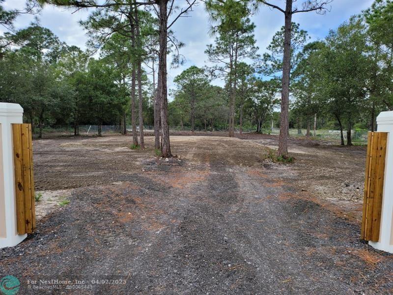 610 S Quebrada Street, Clewiston, FL 33440