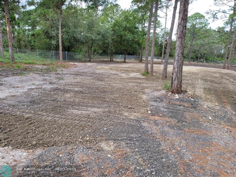 610 S Quebrada Street, Clewiston, FL 33440