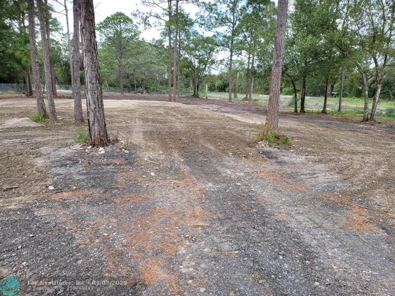 610 S Quebrada Street, Clewiston, FL 33440