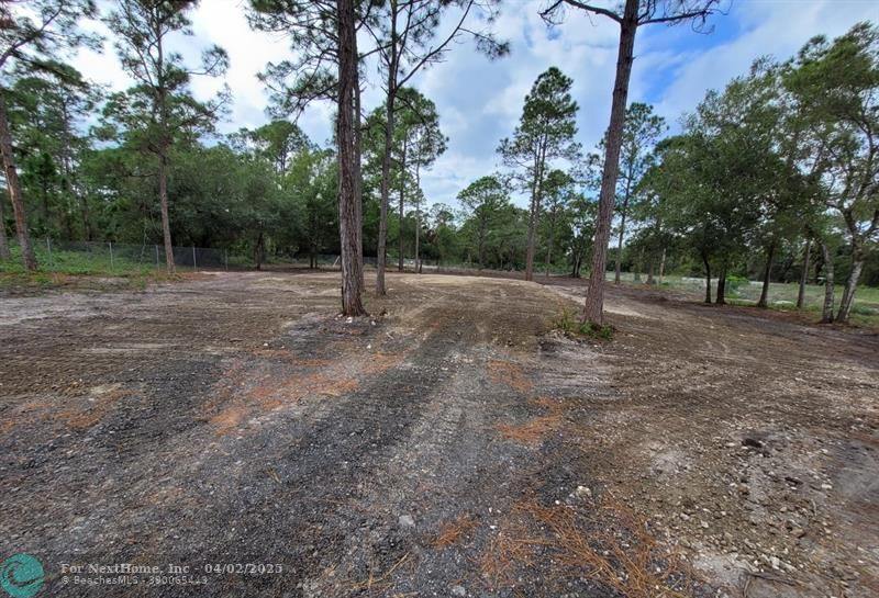 610 S Quebrada Street, Clewiston, FL 33440