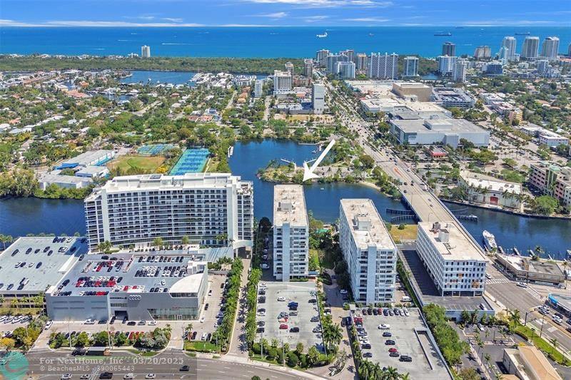 1170 N Federal Hwy 1009, #1009, Fort Lauderdale, FL 33304