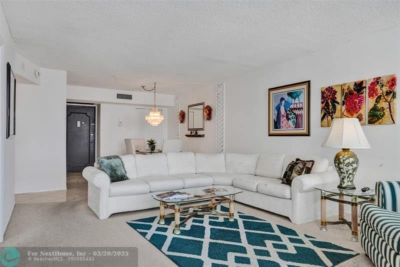 1170 N Federal Hwy 1009, #1009, Fort Lauderdale, FL 33304