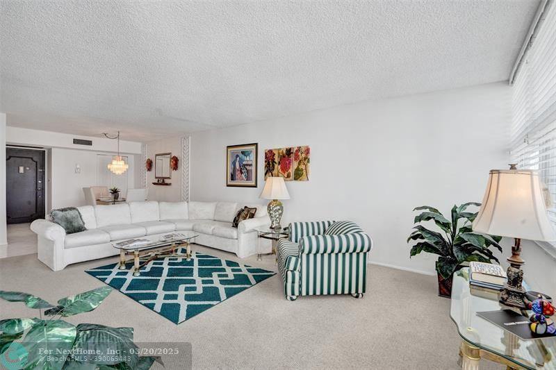 1170 N Federal Hwy 1009, #1009, Fort Lauderdale, FL 33304