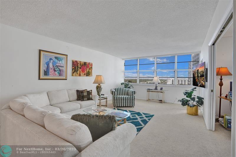 1170 N Federal Hwy 1009, #1009, Fort Lauderdale, FL 33304