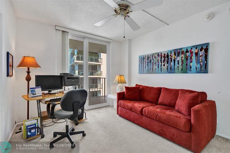 1170 N Federal Hwy 1009, #1009, Fort Lauderdale, FL 33304
