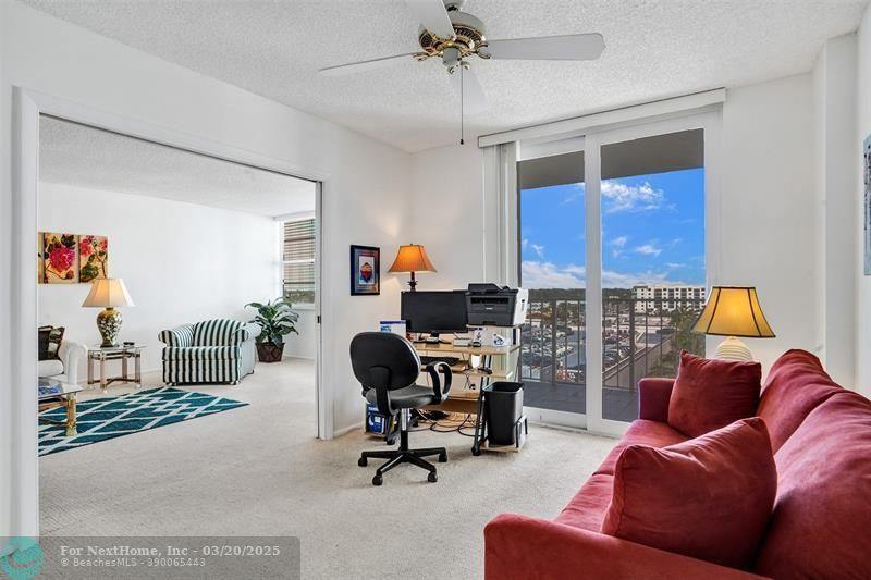 1170 N Federal Hwy 1009, #1009, Fort Lauderdale, FL 33304