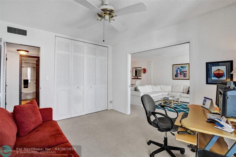 1170 N Federal Hwy 1009, #1009, Fort Lauderdale, FL 33304