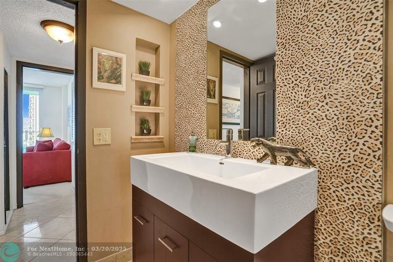 1170 N Federal Hwy 1009, #1009, Fort Lauderdale, FL 33304