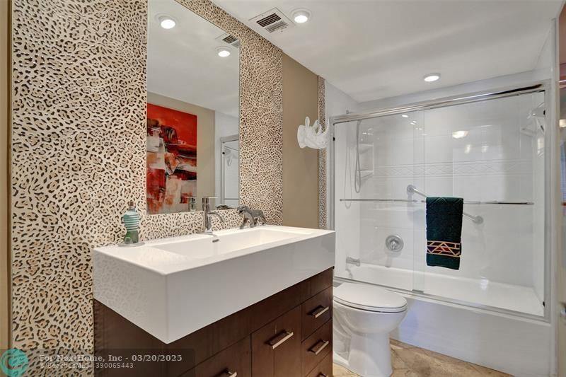 1170 N Federal Hwy 1009, #1009, Fort Lauderdale, FL 33304