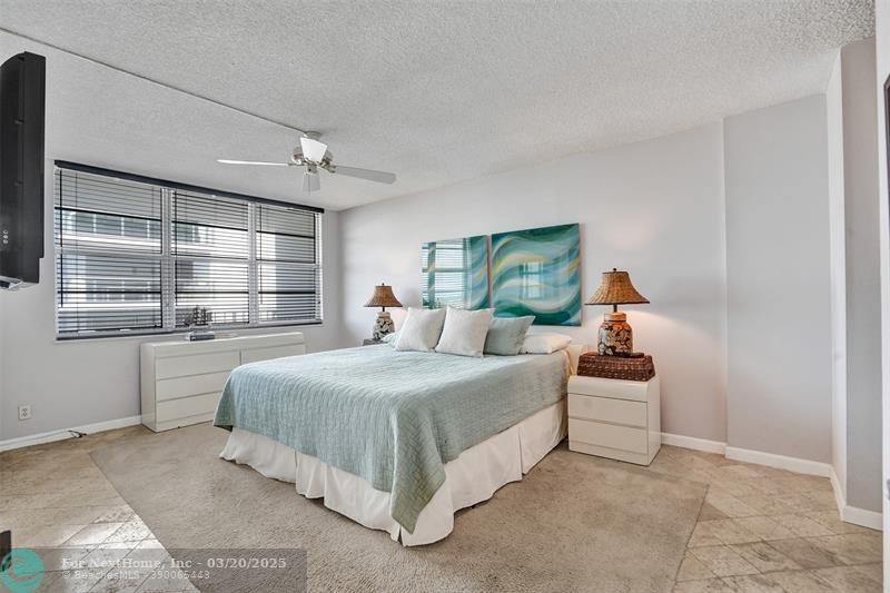 1170 N Federal Hwy 1009, #1009, Fort Lauderdale, FL 33304