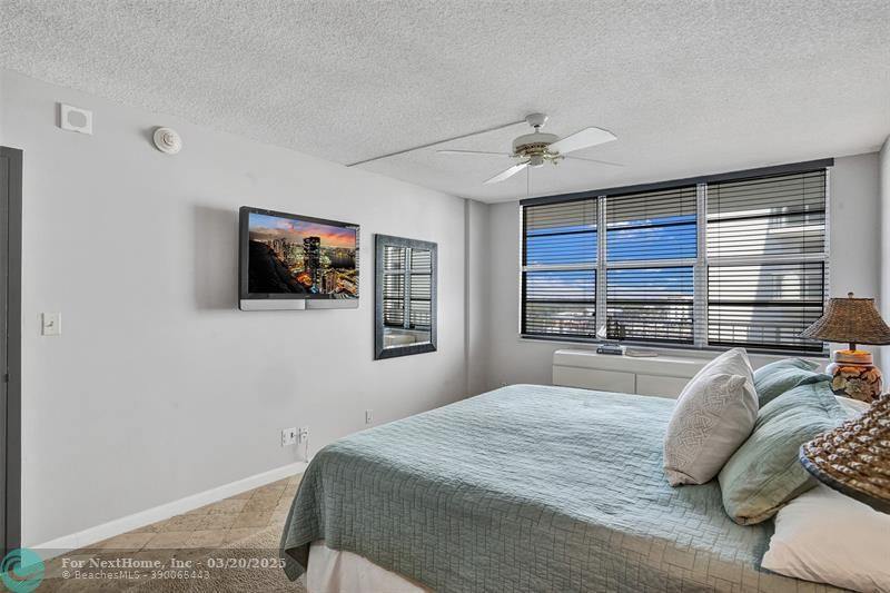 1170 N Federal Hwy 1009, #1009, Fort Lauderdale, FL 33304