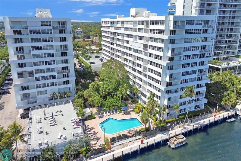 1170 N Federal Hwy 1009, #1009, Fort Lauderdale, FL 33304
