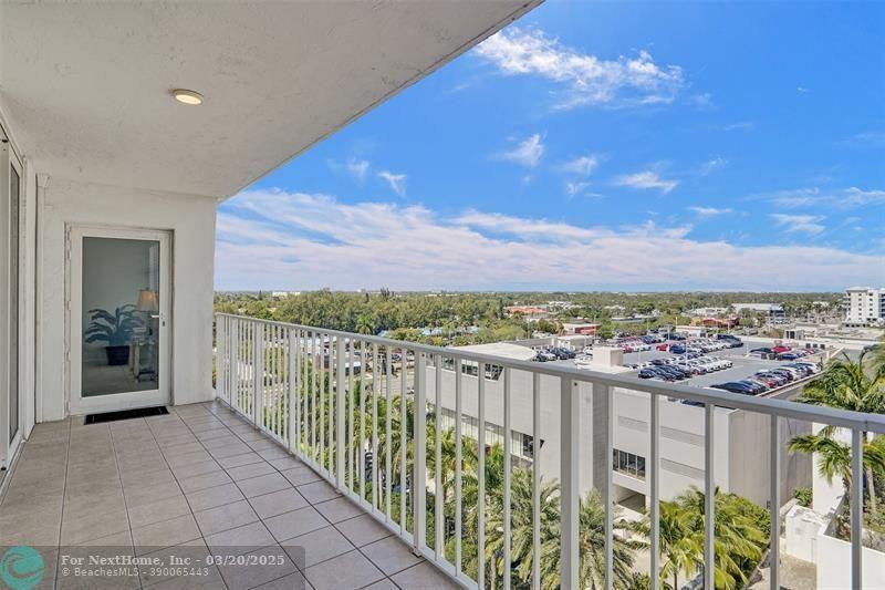 1170 N Federal Hwy 1009, #1009, Fort Lauderdale, FL 33304
