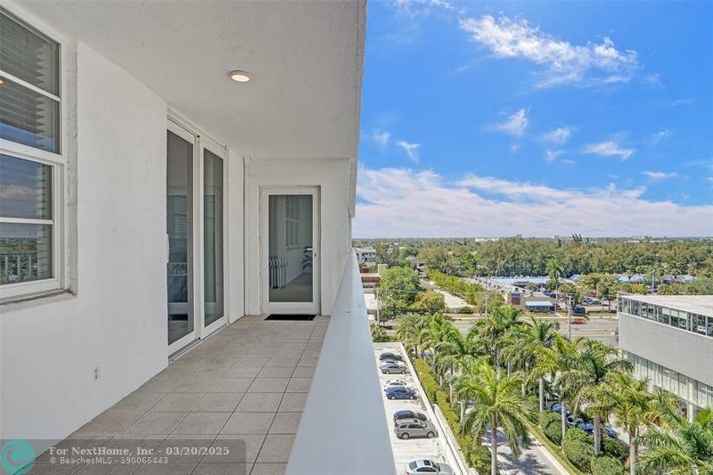 1170 N Federal Hwy 1009, #1009, Fort Lauderdale, FL 33304