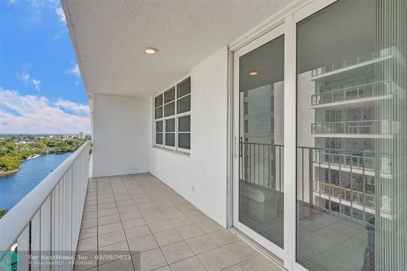 1170 N Federal Hwy 1009, #1009, Fort Lauderdale, FL 33304