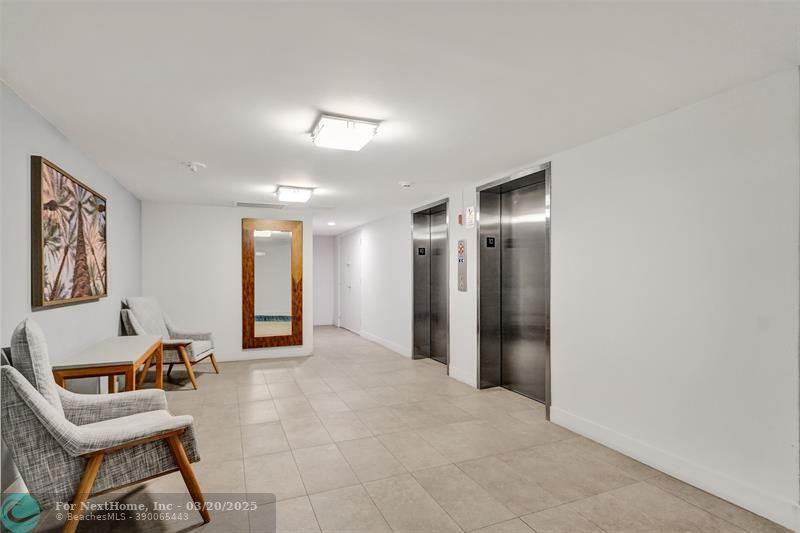 1170 N Federal Hwy 1009, #1009, Fort Lauderdale, FL 33304