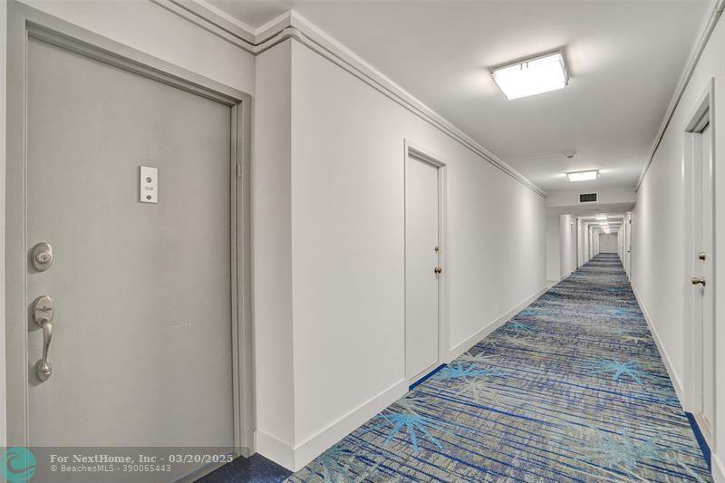 1170 N Federal Hwy 1009, #1009, Fort Lauderdale, FL 33304
