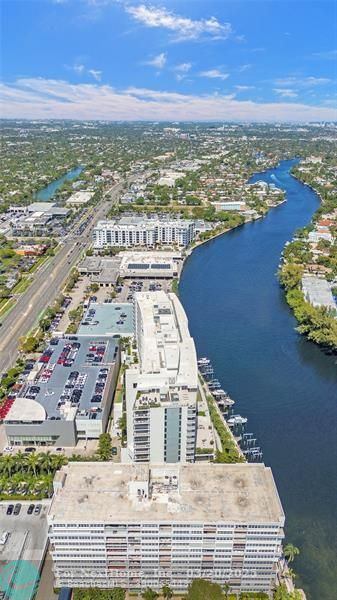 1170 N Federal Hwy 1009, #1009, Fort Lauderdale, FL 33304