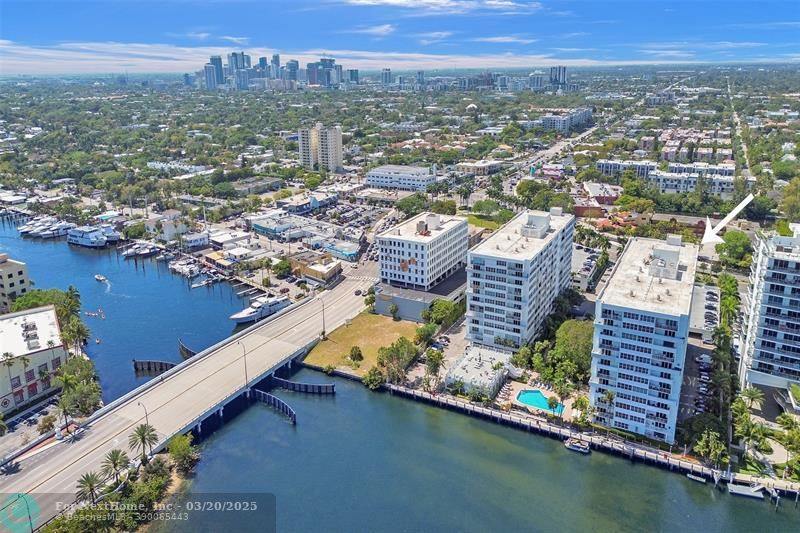 1170 N Federal Hwy 1009, #1009, Fort Lauderdale, FL 33304