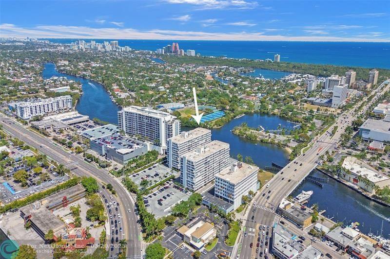 1170 N Federal Hwy 1009, #1009, Fort Lauderdale, FL 33304