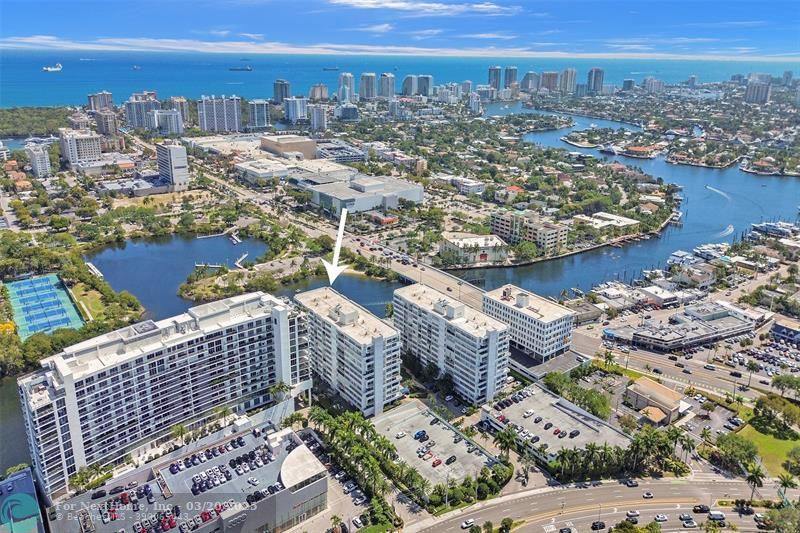 1170 N Federal Hwy 1009, #1009, Fort Lauderdale, FL 33304
