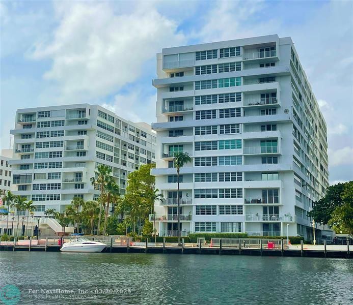 1170 N Federal Hwy 1009, #1009, Fort Lauderdale, FL 33304