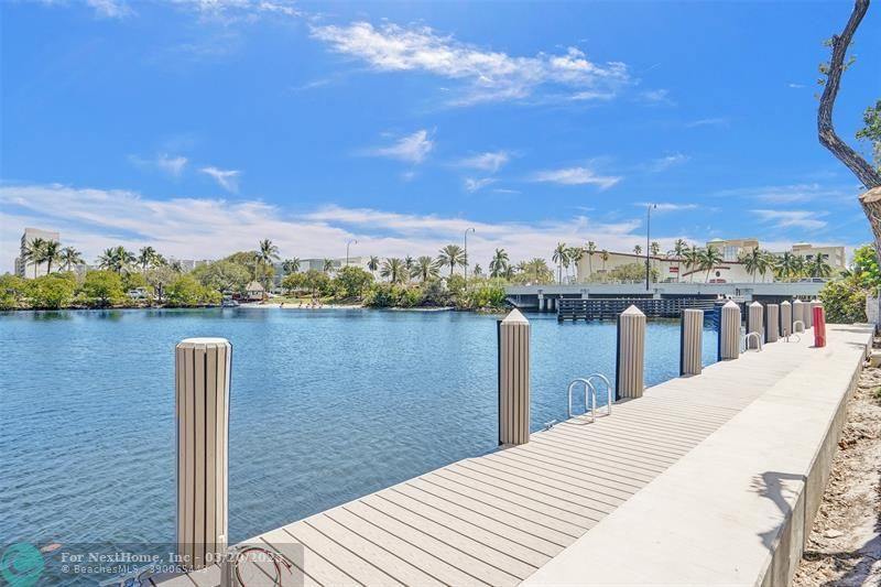 1170 N Federal Hwy 1009, #1009, Fort Lauderdale, FL 33304