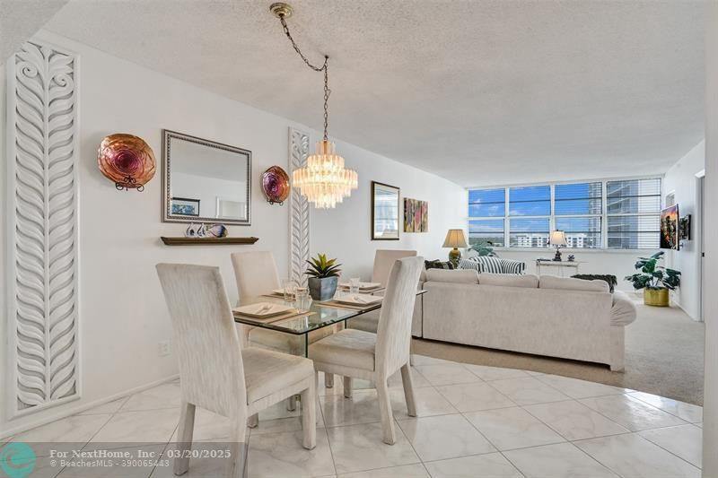 1170 N Federal Hwy 1009, #1009, Fort Lauderdale, FL 33304