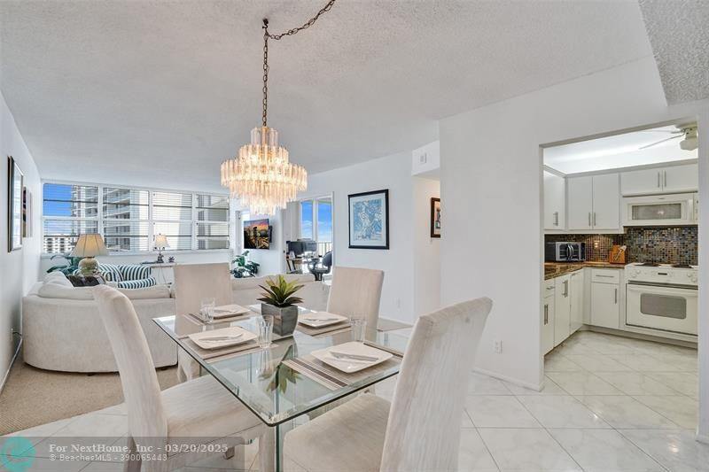 1170 N Federal Hwy 1009, #1009, Fort Lauderdale, FL 33304