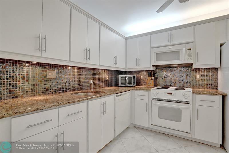 1170 N Federal Hwy 1009, #1009, Fort Lauderdale, FL 33304