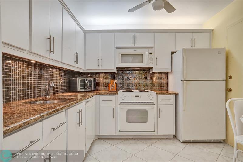 1170 N Federal Hwy 1009, #1009, Fort Lauderdale, FL 33304