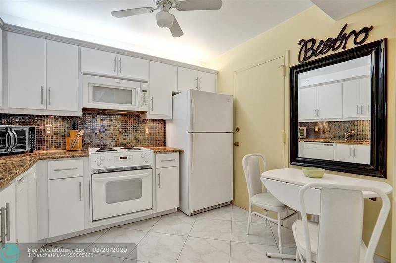 1170 N Federal Hwy 1009, #1009, Fort Lauderdale, FL 33304
