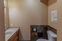Listing Photo 14