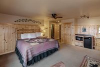 Listing Photo 24