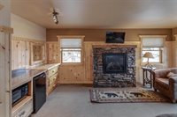 Listing Photo 26