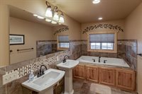 Listing Photo 29