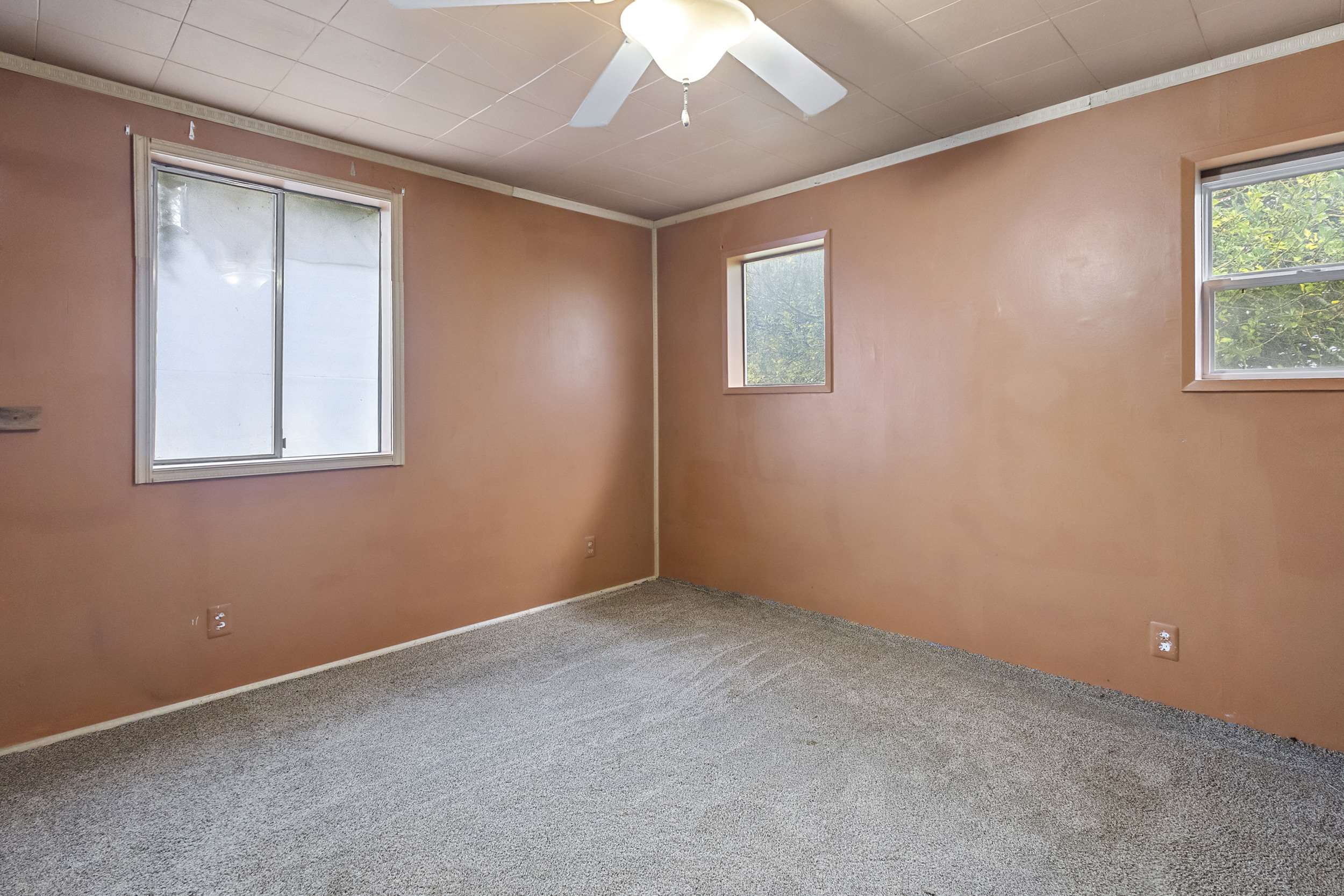 30595 Lyman Hamilton Highway, Sedro Woolley, WA 98284